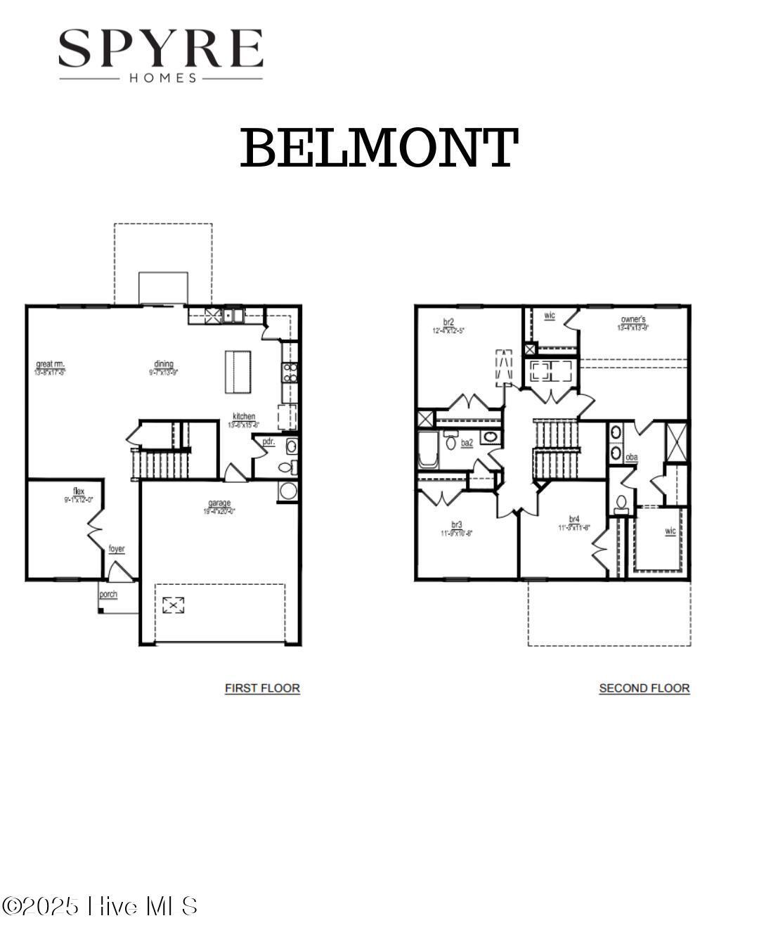 Image 3: Belmont B1 (1080 x 1350 px) (1)