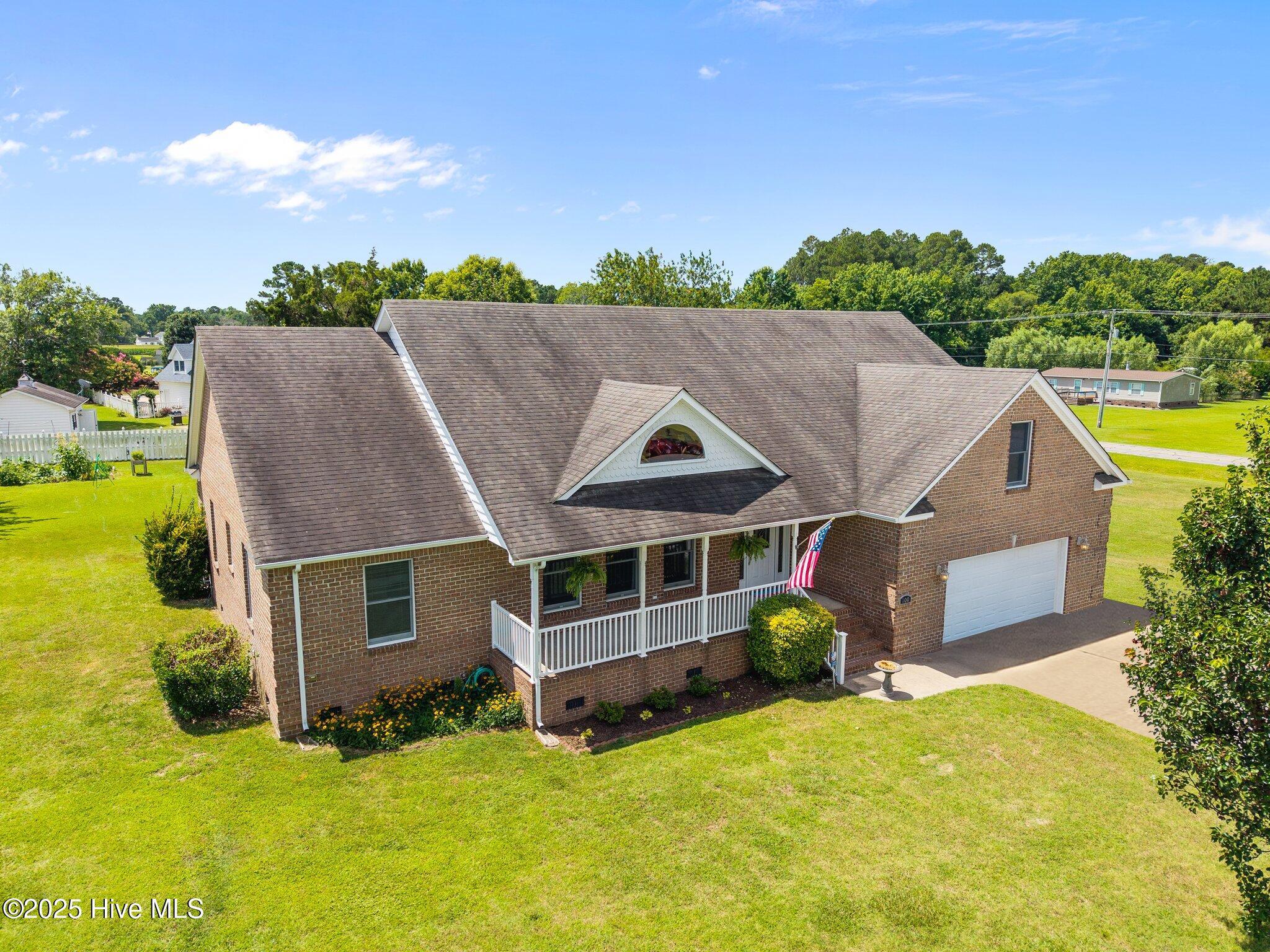 Image 4: 5-web-or-mls-100 Whispering Pines Ct, Ay