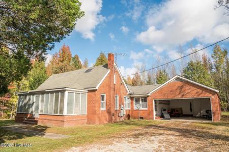 1102 Mount Tabor Road