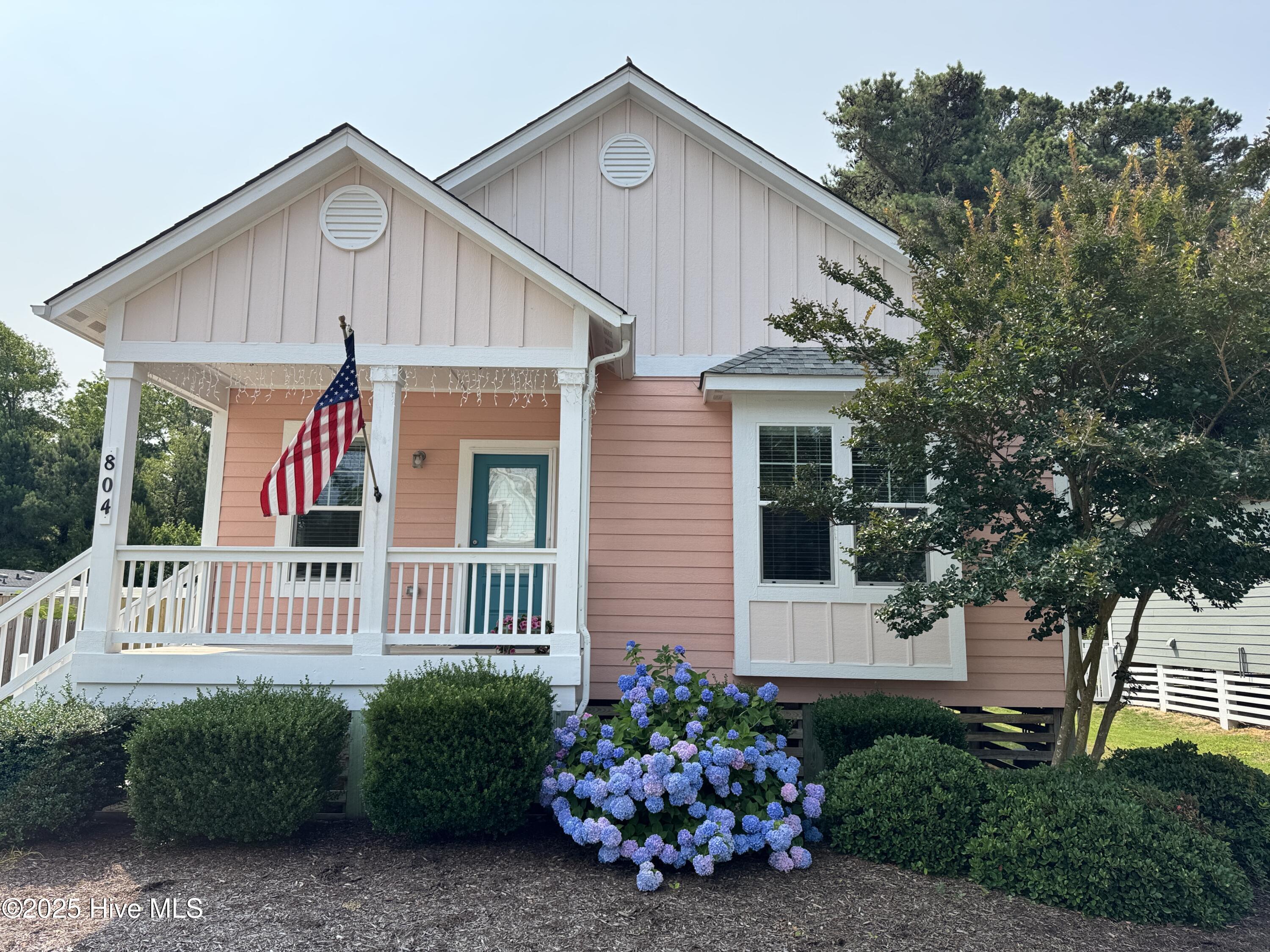 Image 2: Front View Image 2: Front View