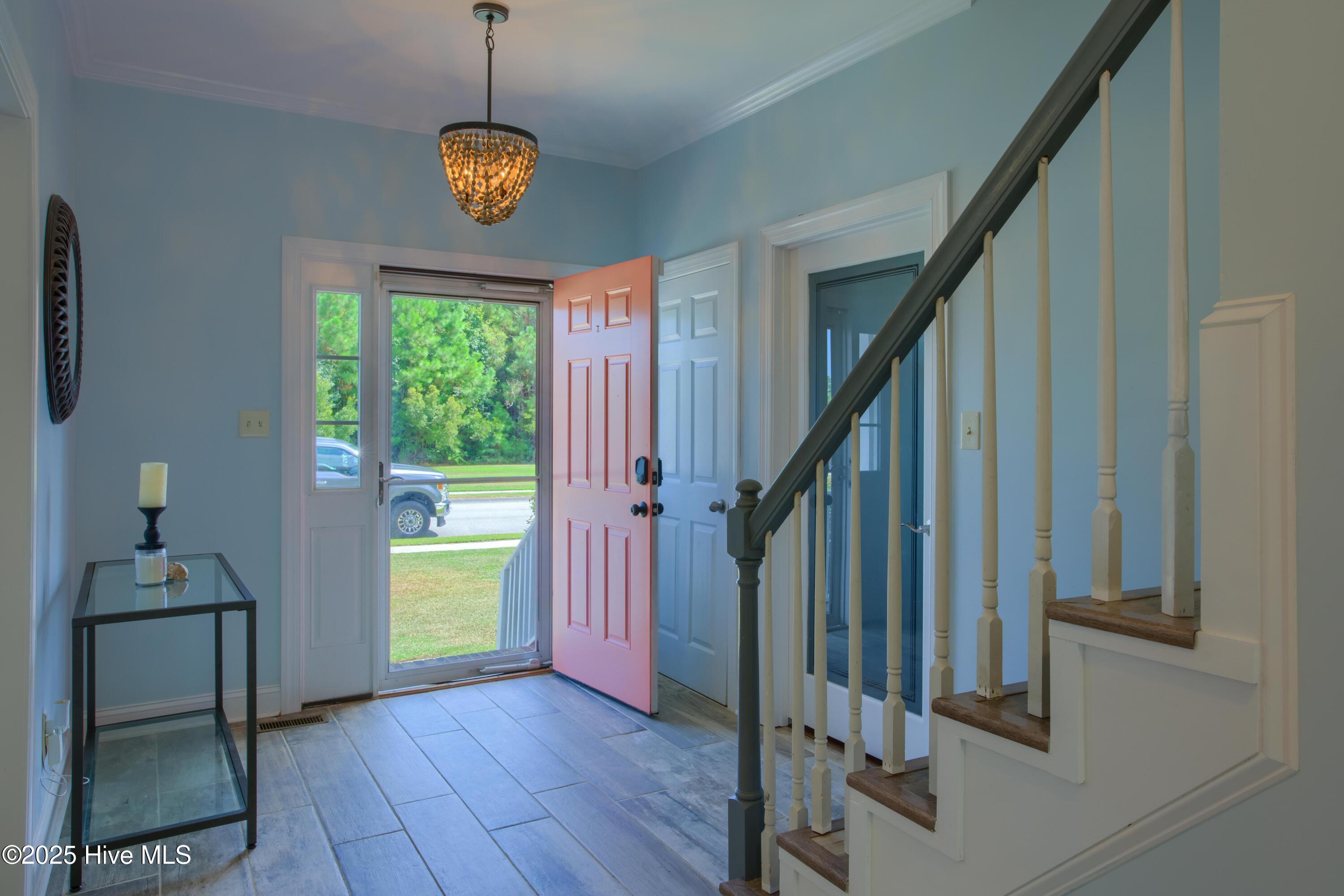 Image 3: 108 Nellie - Interiors - Edited_16