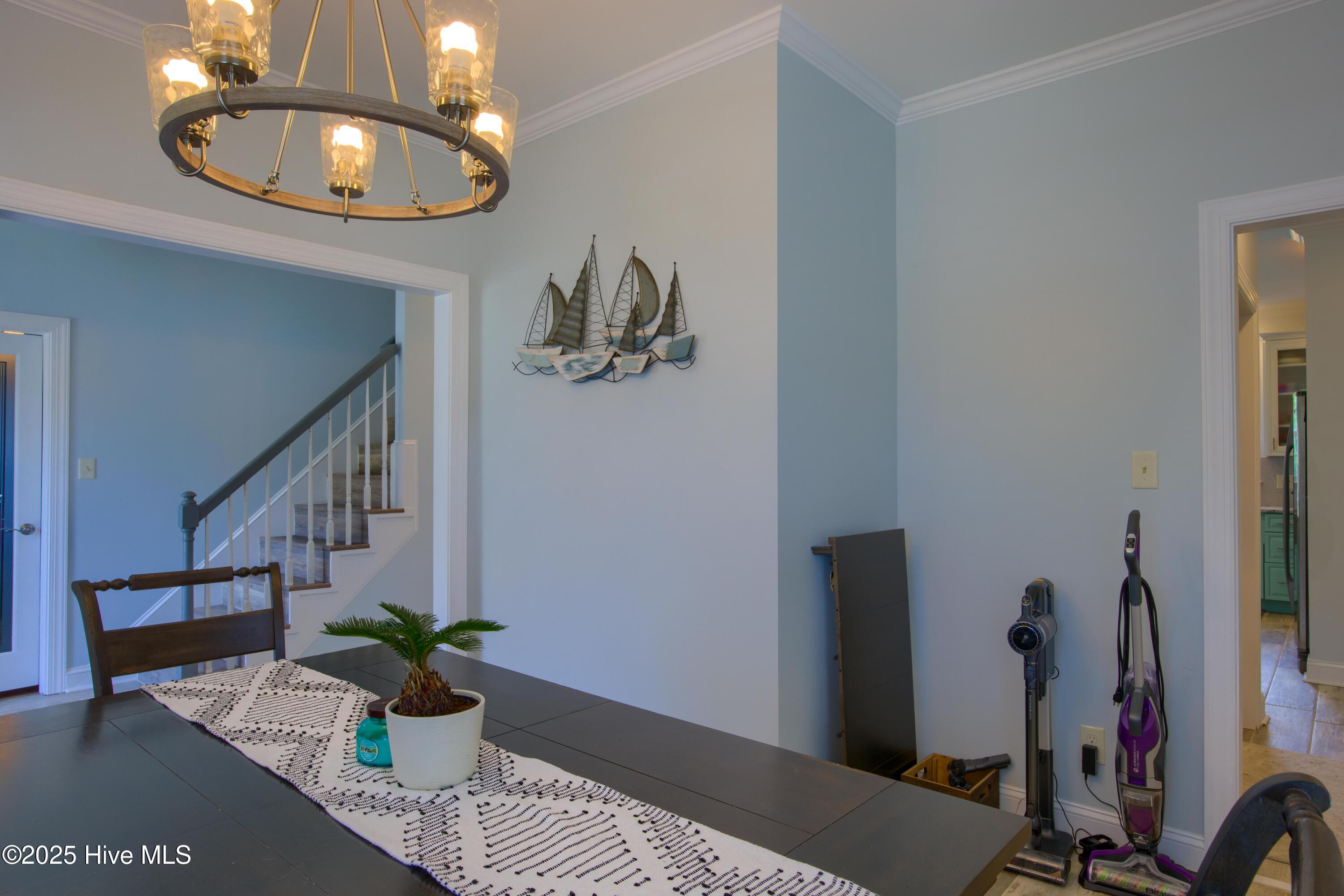 Image 4: 108 Nellie - Interiors - Edited_31