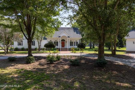 132 Lake Wood Drive