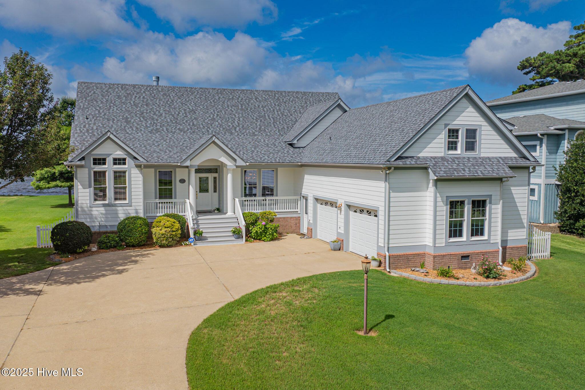 Image 2: 110 Waterside Dr Harbinger-1.1