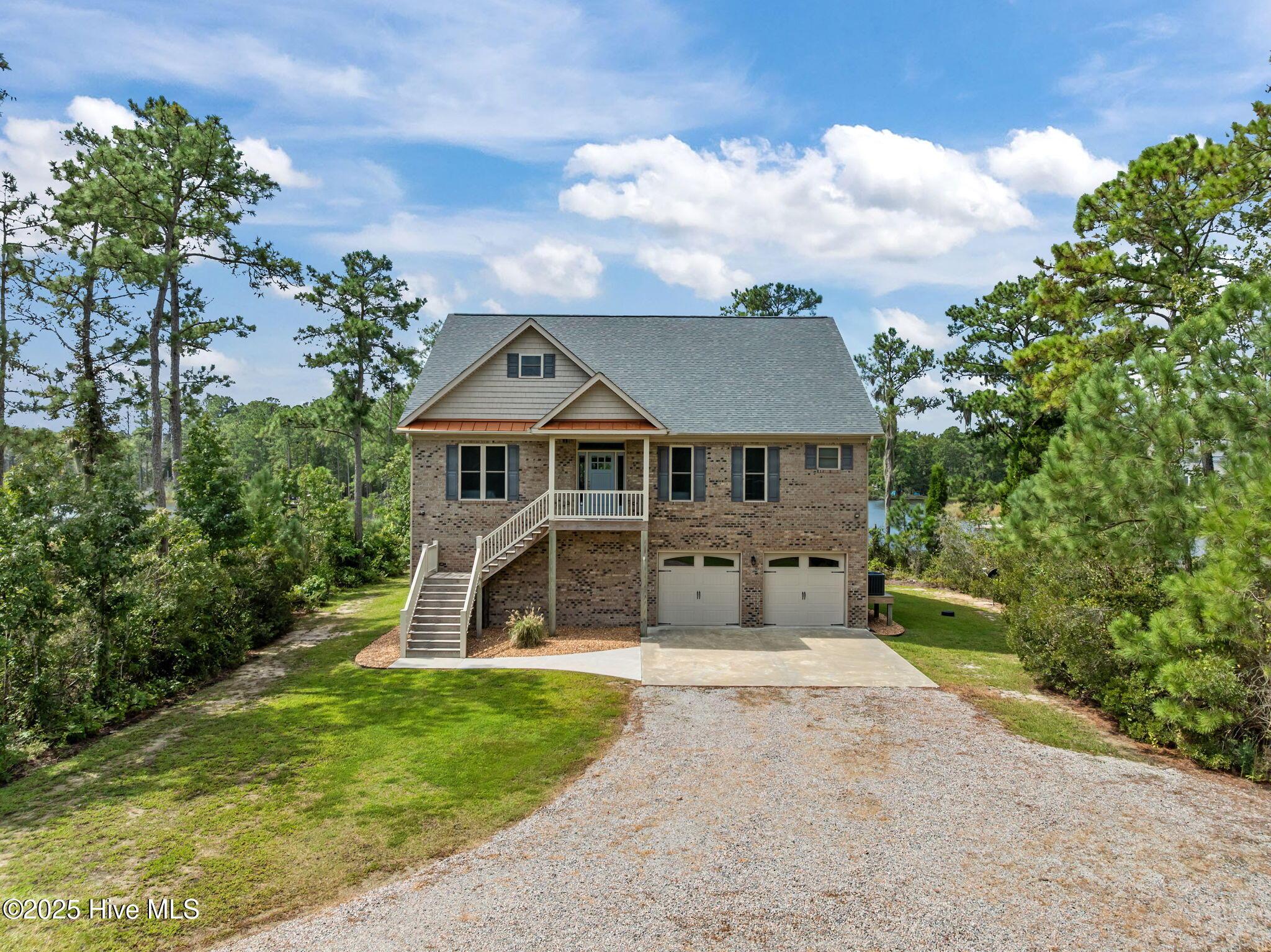 Image 3: 3-web-or-mls-DJI_0613