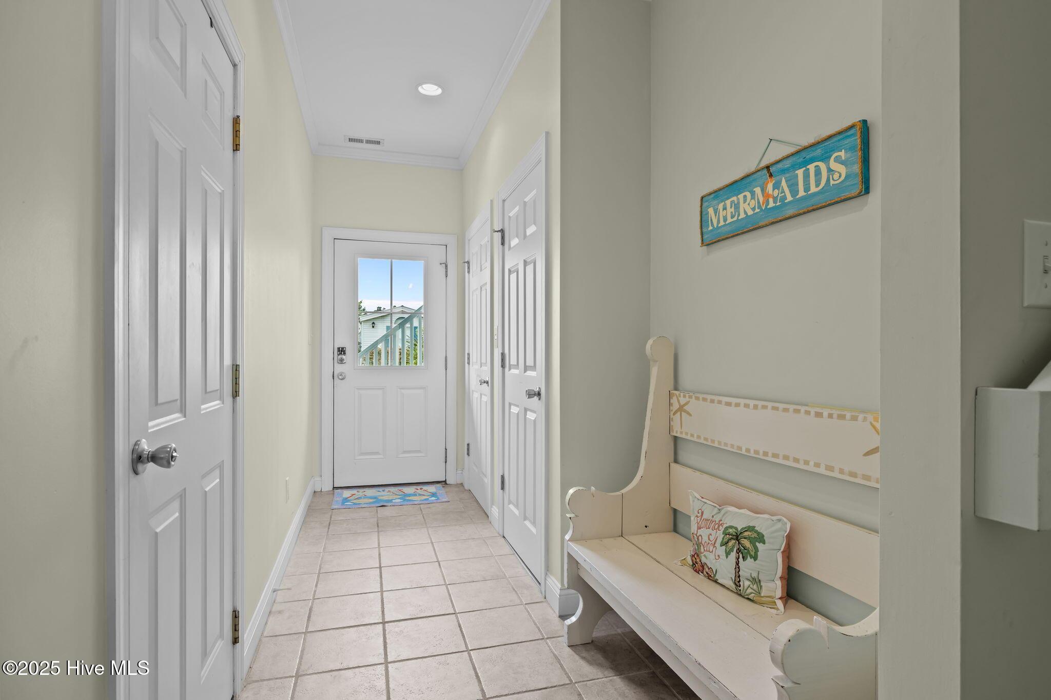 Image 3: 6-web-or-mls-1S3A1598