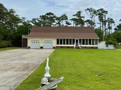 188 Sheldon Road