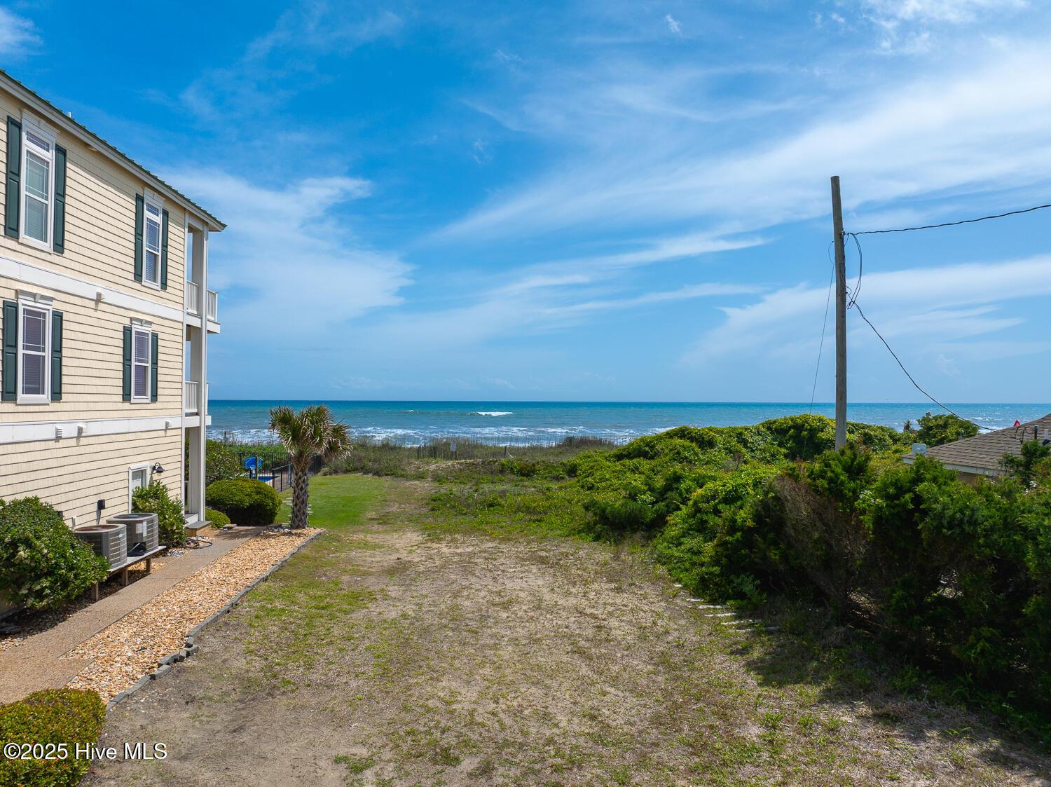 Image 3: 111 Ocean Shore Lane
