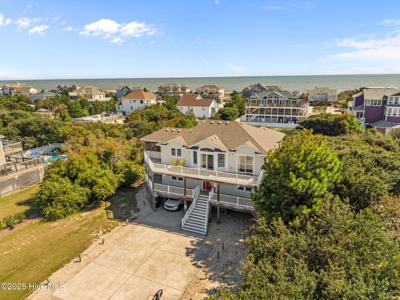 1037 Whalehead Drive