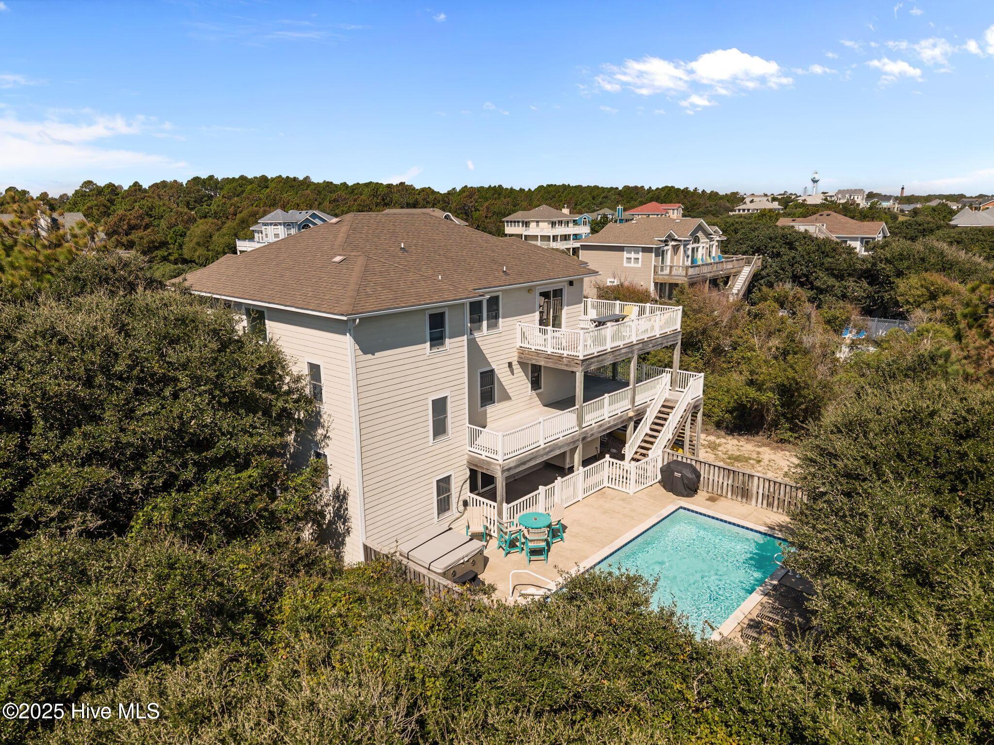 Image 2: 67-web-or-mls-DJI_20250912111428_0820_D