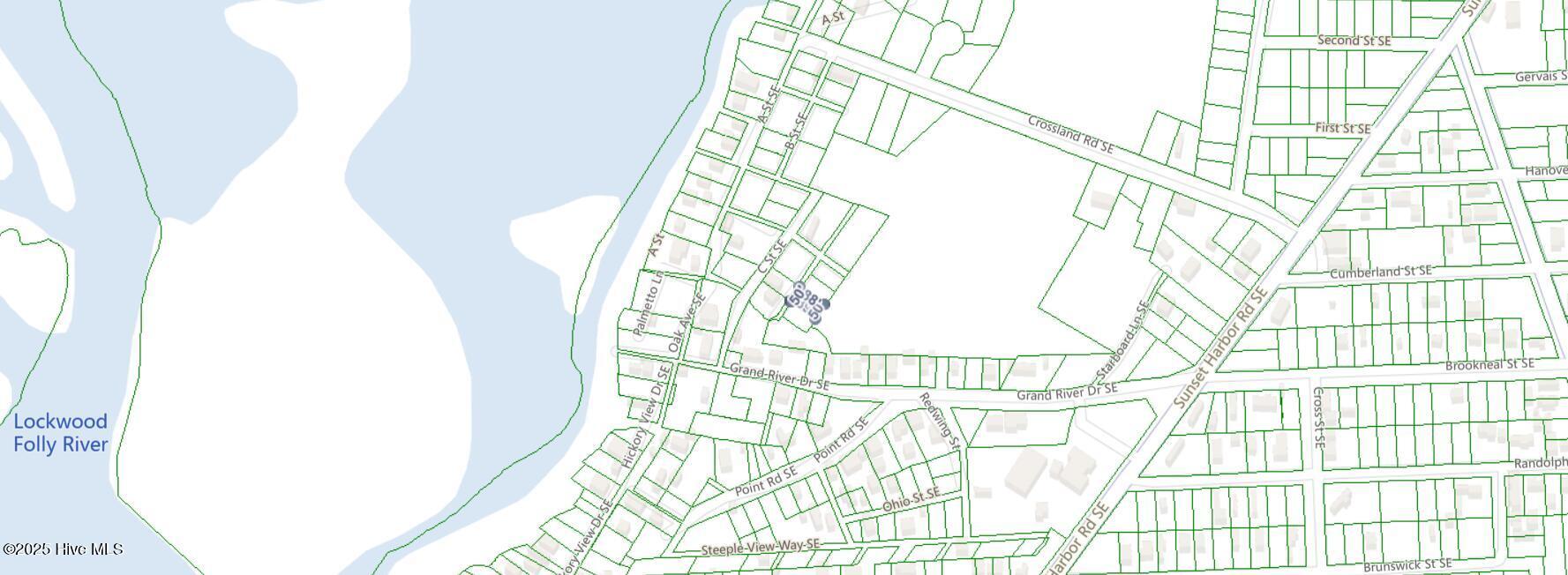 Image 2: Screenshot 2025-05-09 170943
