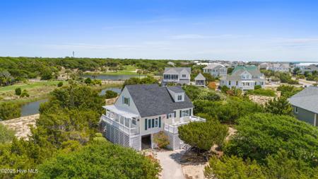 6 Coots Court
