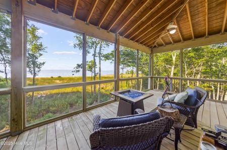 452 Indian Bluff Drive