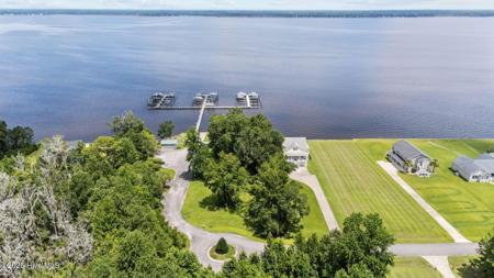 Lot 15 Eagle View Lane