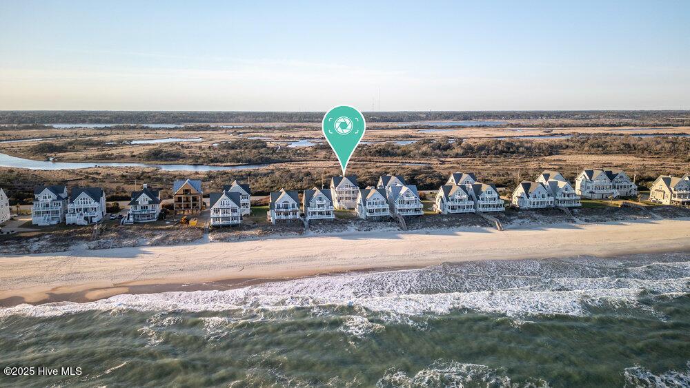 Image 2: 056_dji_0962_643