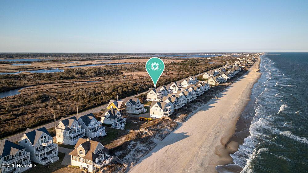 Image 3: 057_dji_0963_579