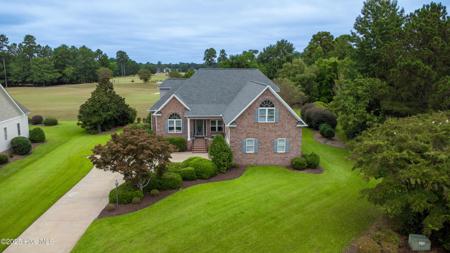106 Mellen Road