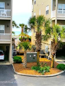 1701 Salter Path Road