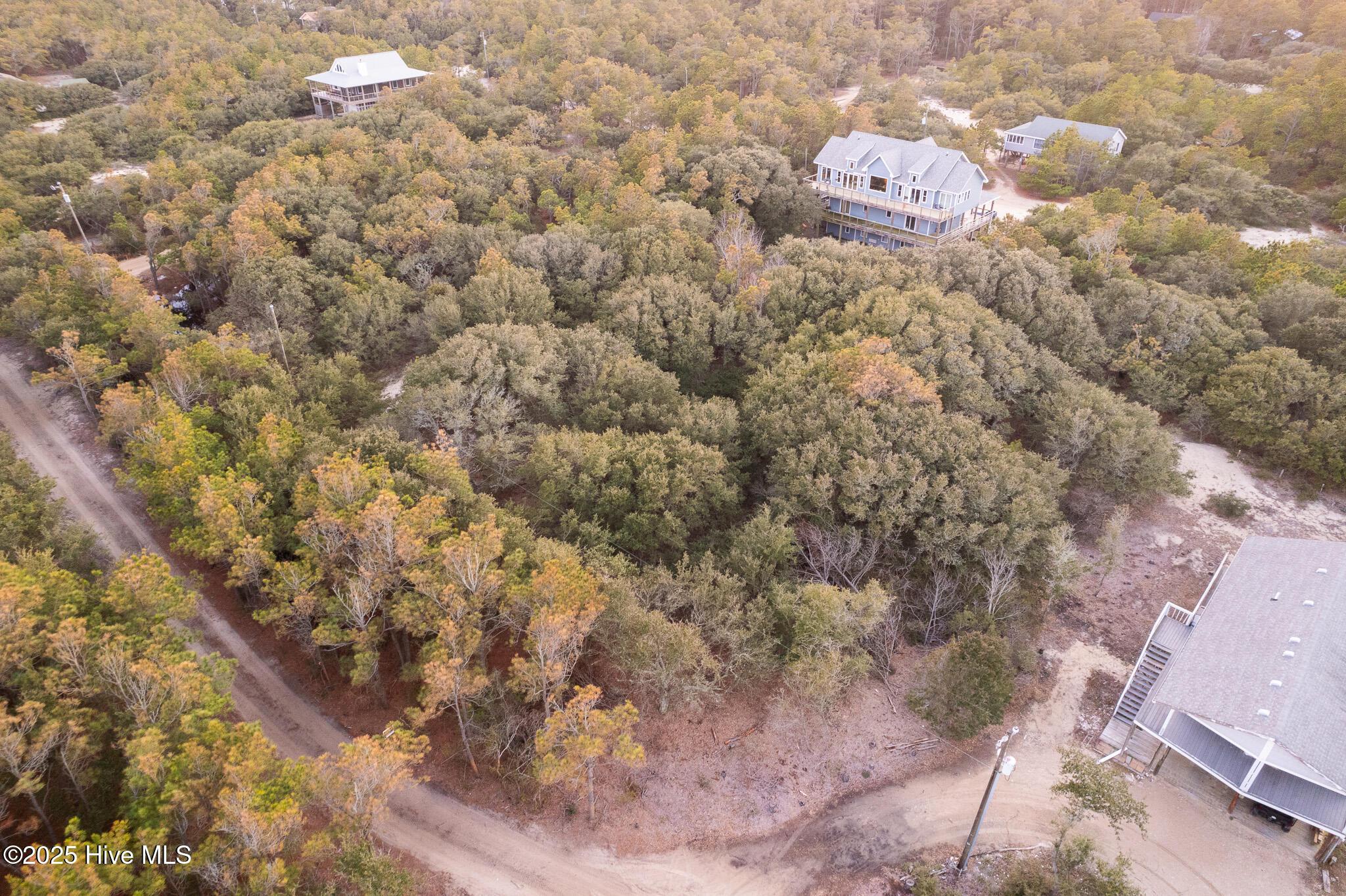 Image 4: DJI_0804