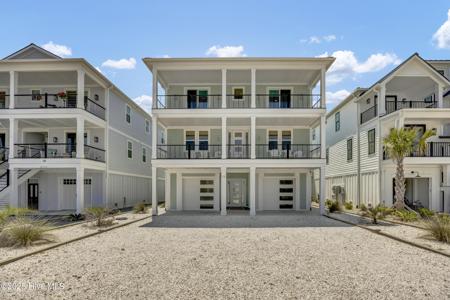26 Grand View Drive