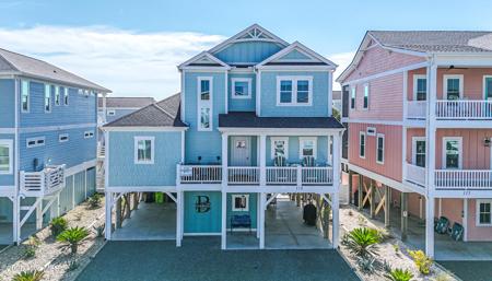 113 Marsh Walk