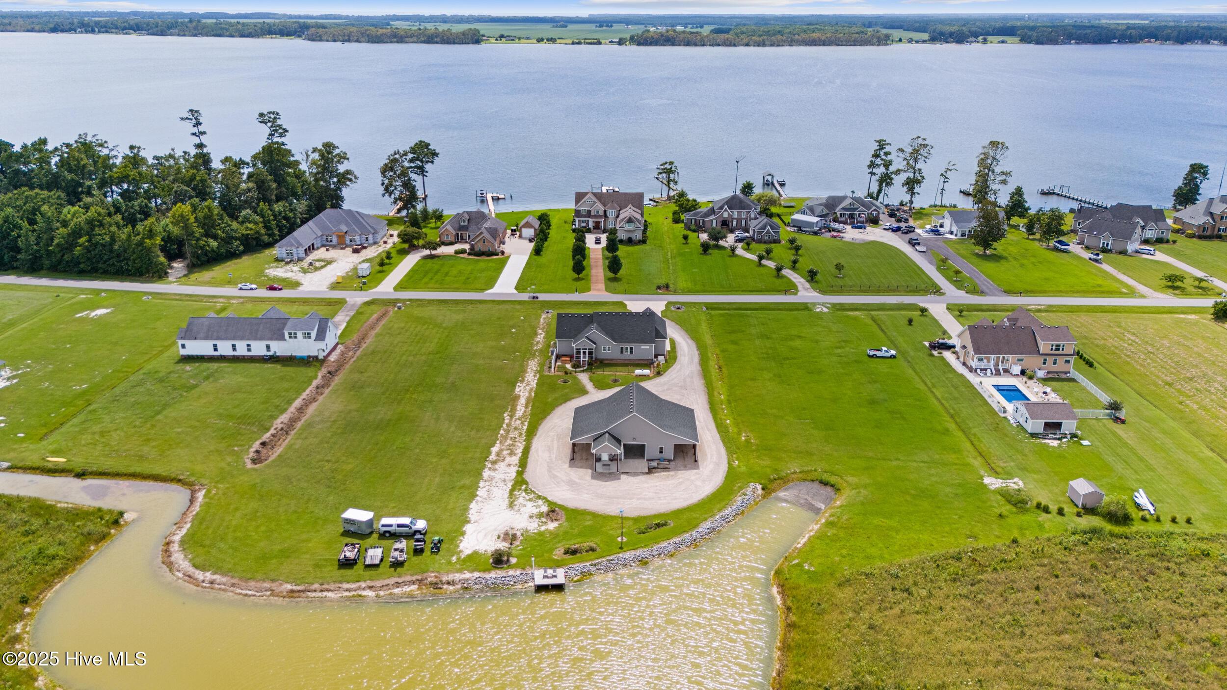 Image 2: 75_dji_20250825021854_0319_d
