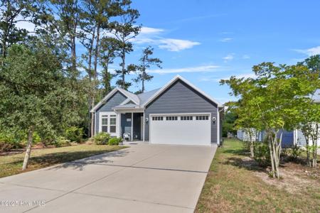 109 NW 24th Street