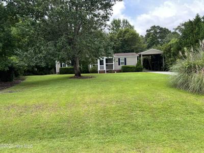 2106 Holly Hill Court