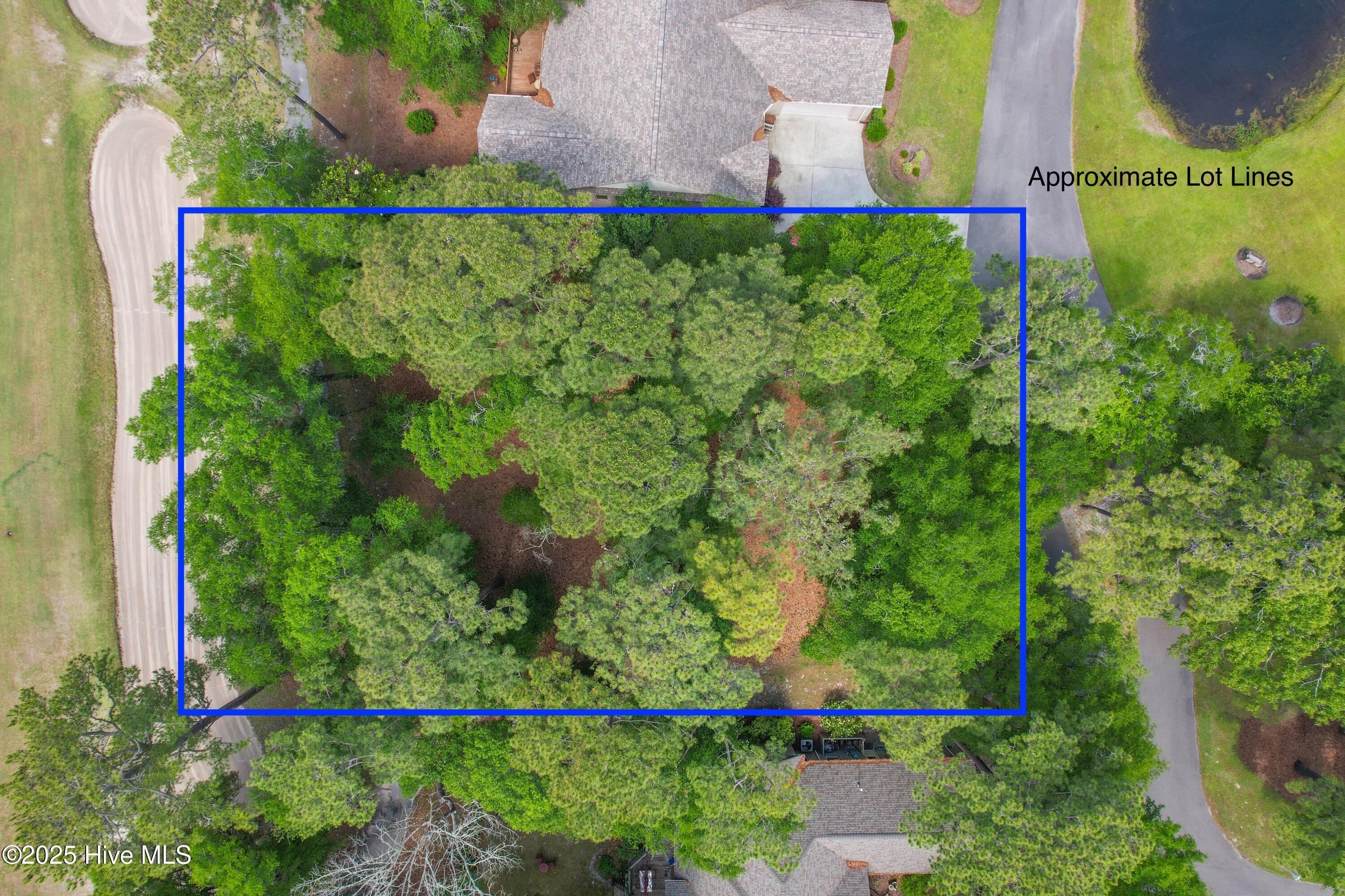 Image 3: 3155Fairway3CtSW - 14