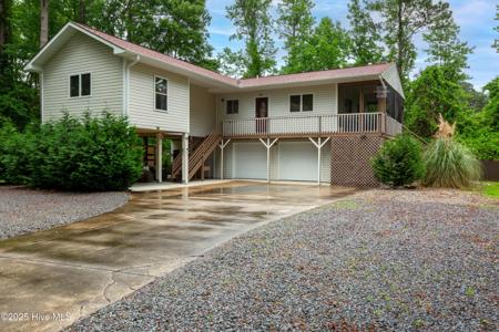 39 Beards Creek Drive