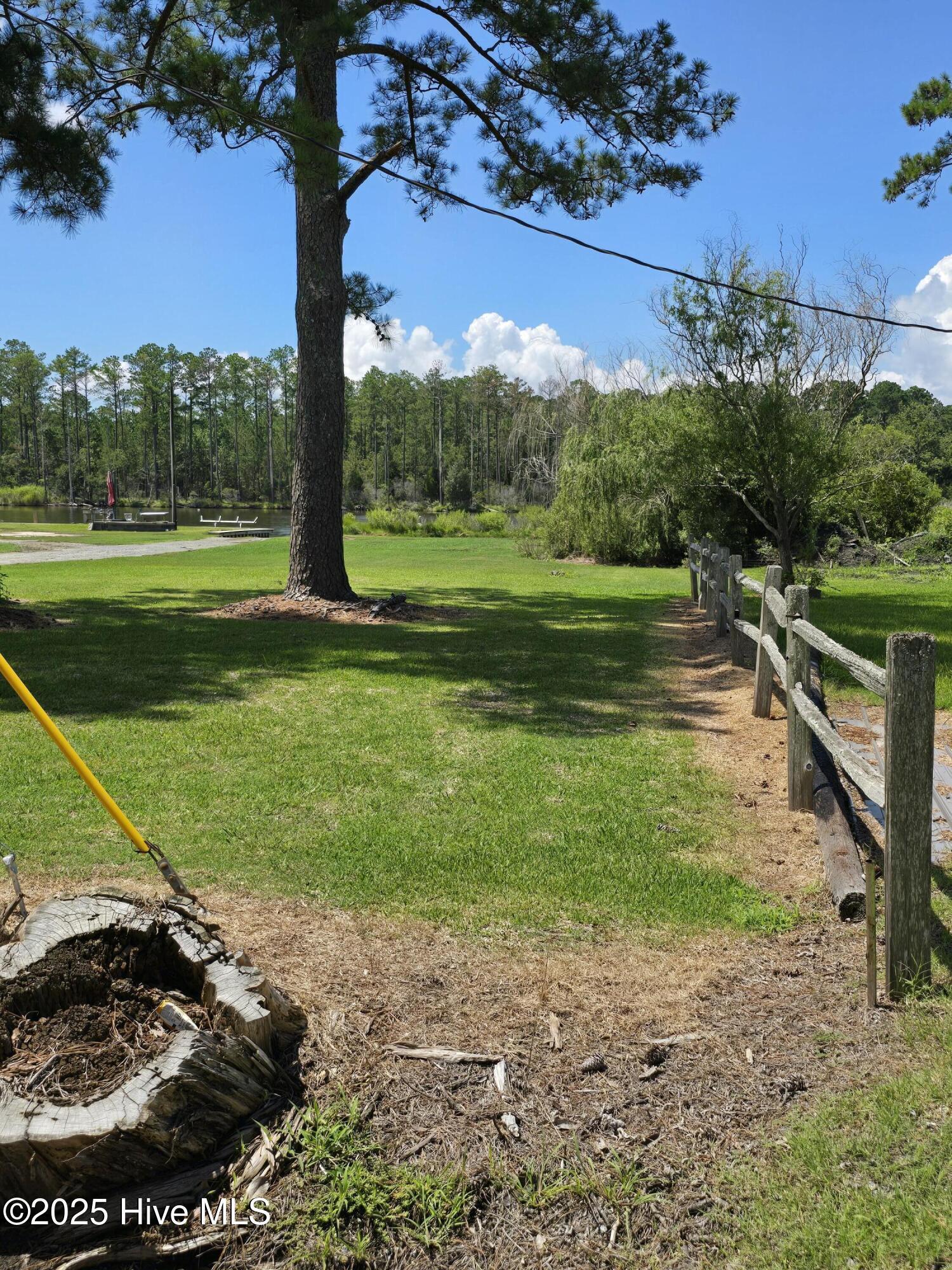 Image 3: 20250714_114155