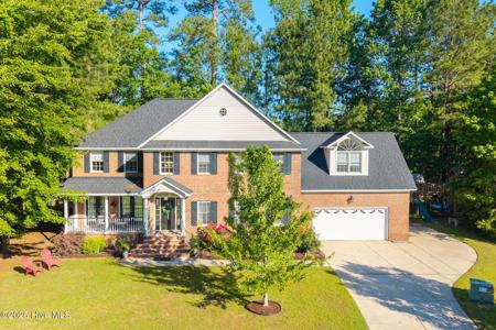 1005 Cambridge Court