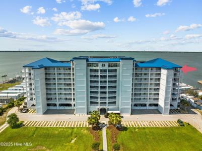 1550 Salter Path Road