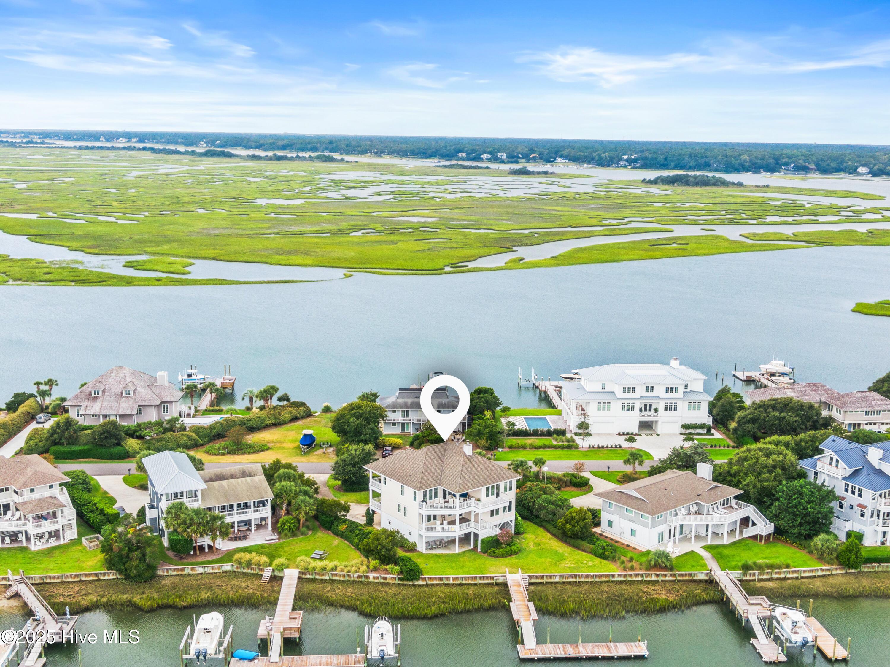 Image 3: 069_16_sandy_point-69_11 Image 3: 069_16_sandy_point-69_11
