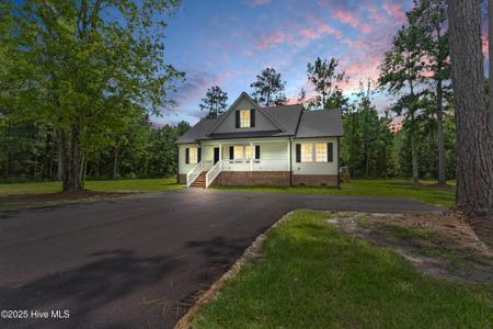 224 River Run Road
