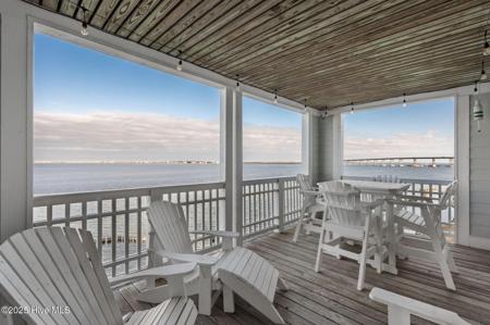 1323 Ballast Point Point