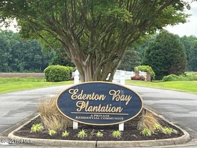221 Bay Point Drive