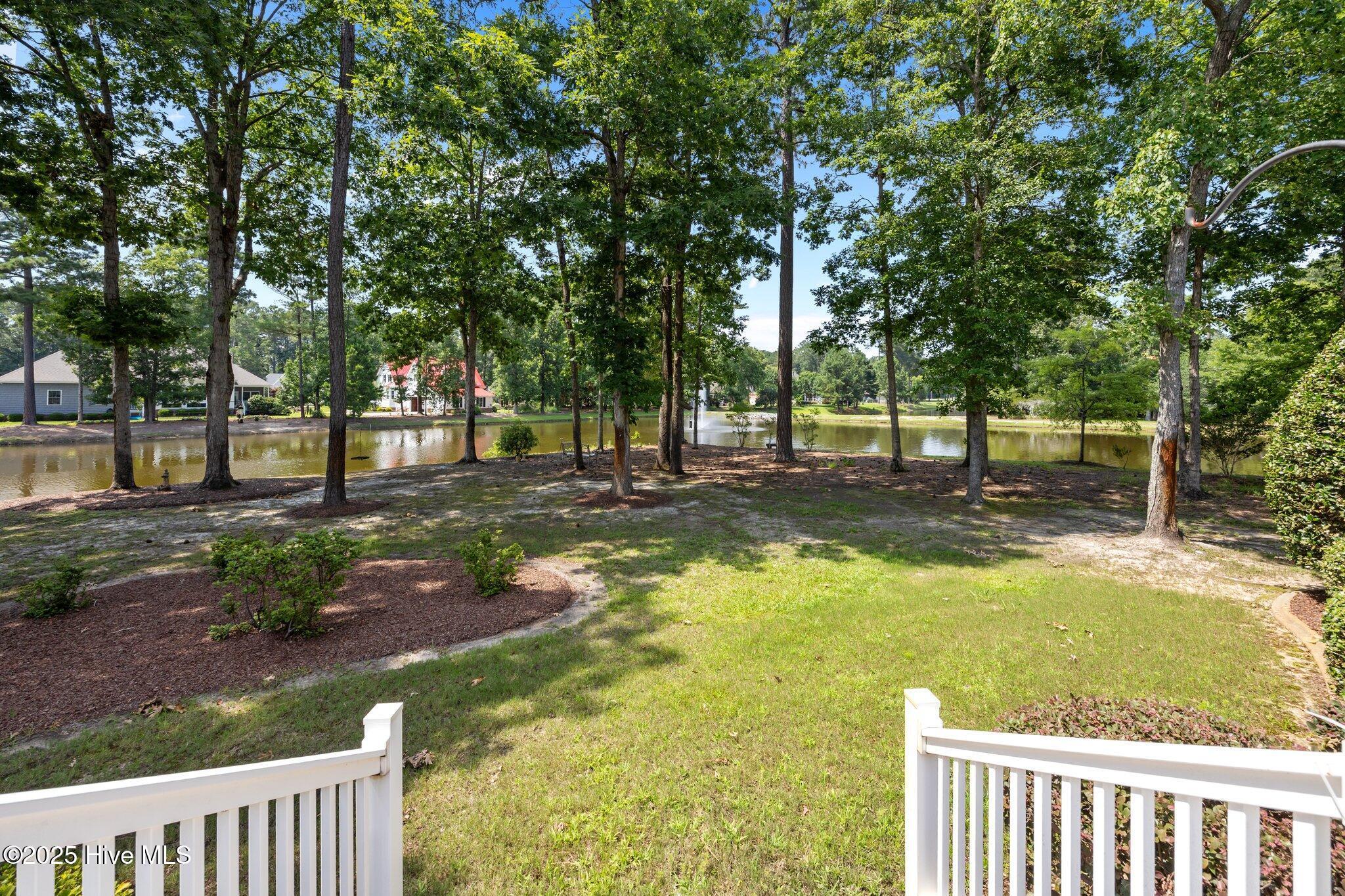 Image 4: 54-web-or-mls-IMG_5205