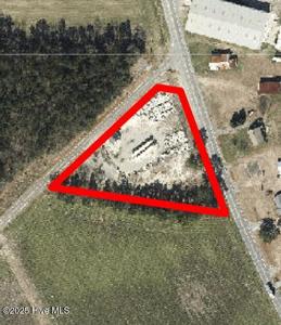 1449 Virginia Road