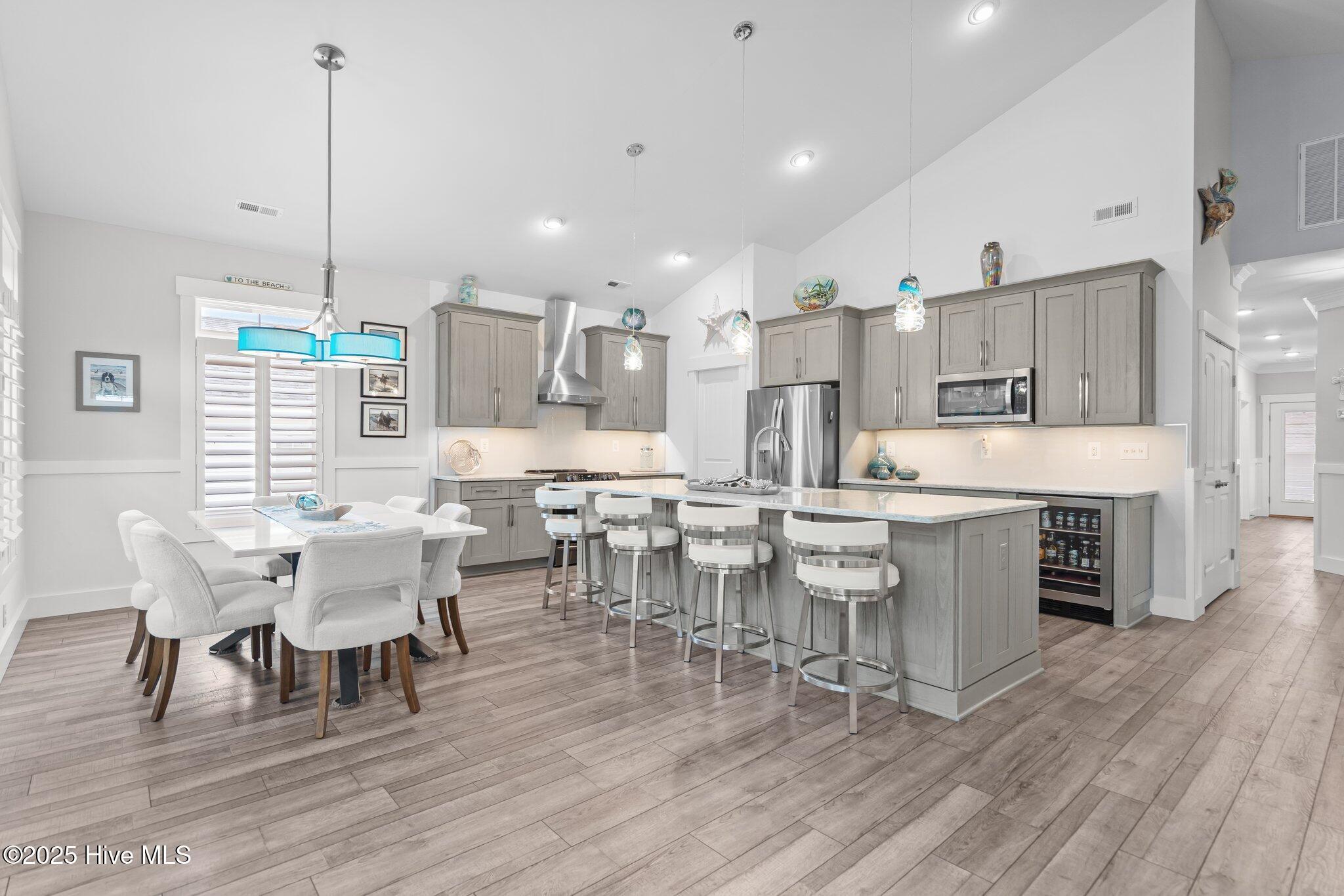 Image 3: 57-web-or-mls-DSC02278