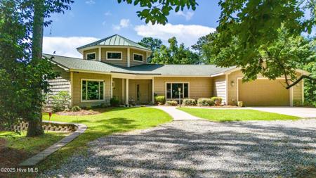 130 Willowbrook Drive