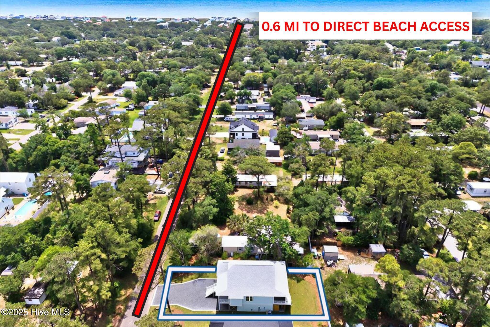 Image 2: 243 NE 70th St