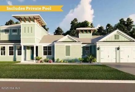 2030 Manor Parc Dr