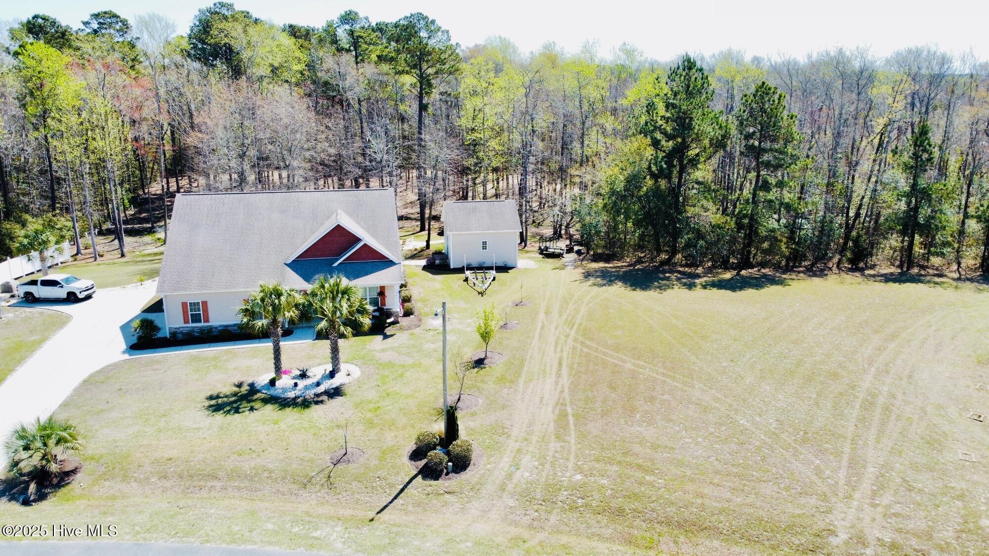 Image 3: dji_fly_20250328_121522_116_174327437716