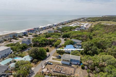 928 General Whiting Boulevard