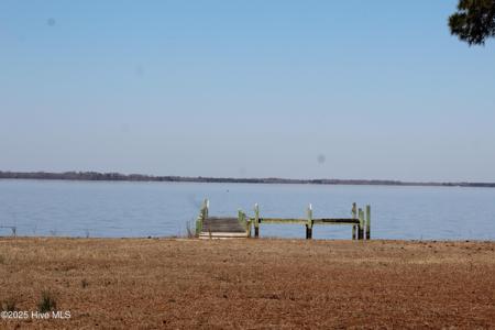 331 Newberry Landing