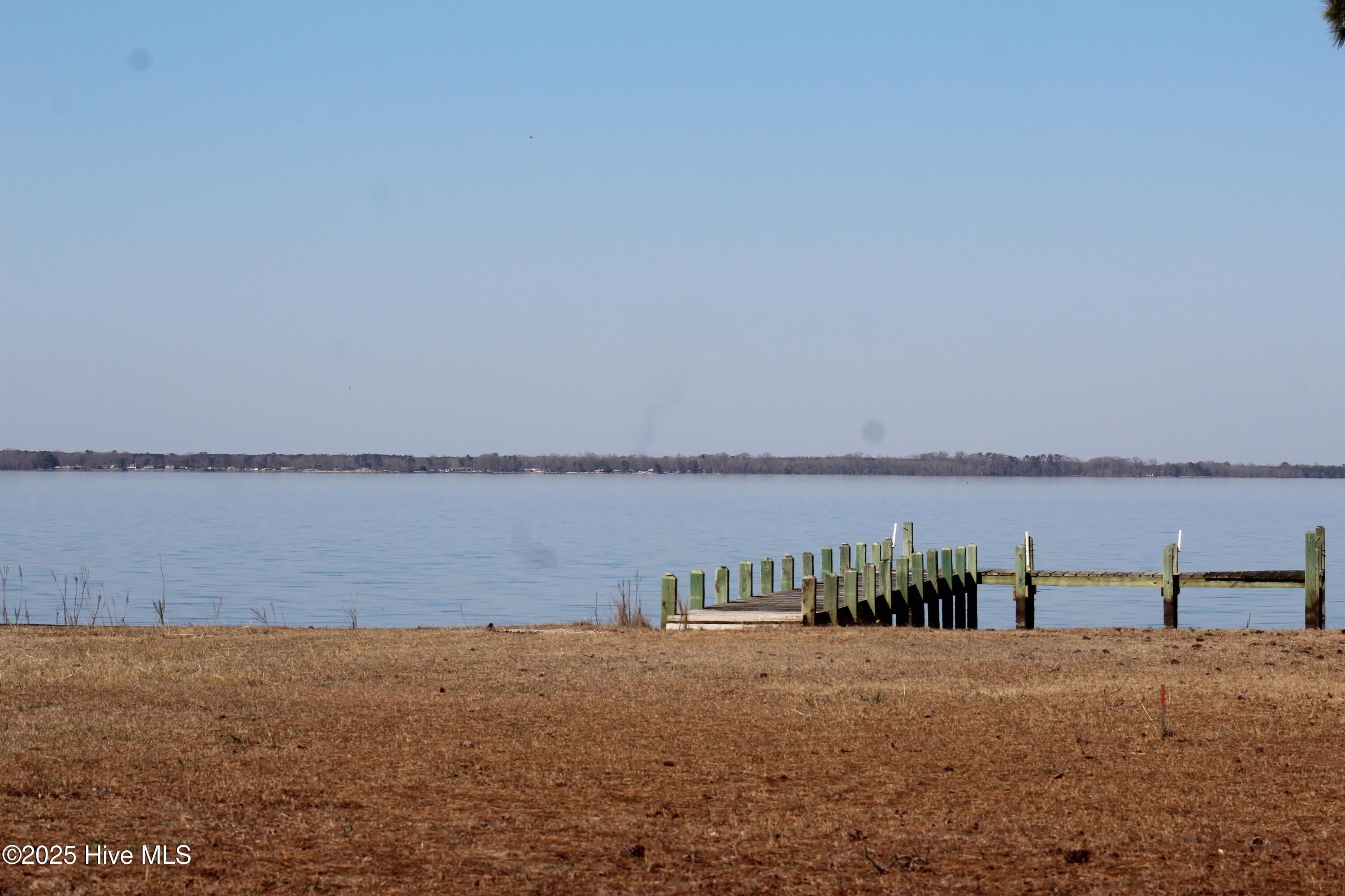 Image 3: IMG_7663