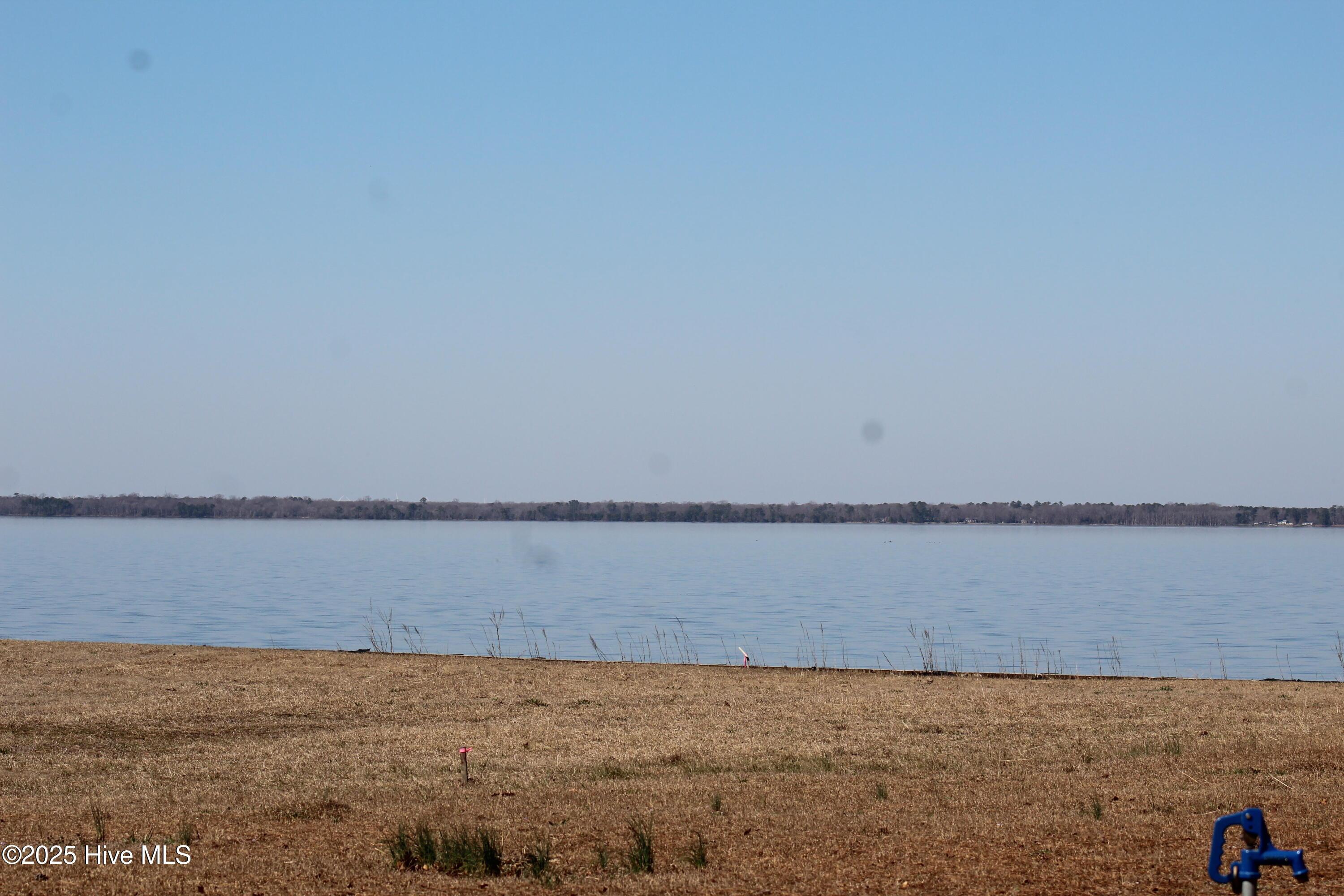 Image 4: IMG_7664