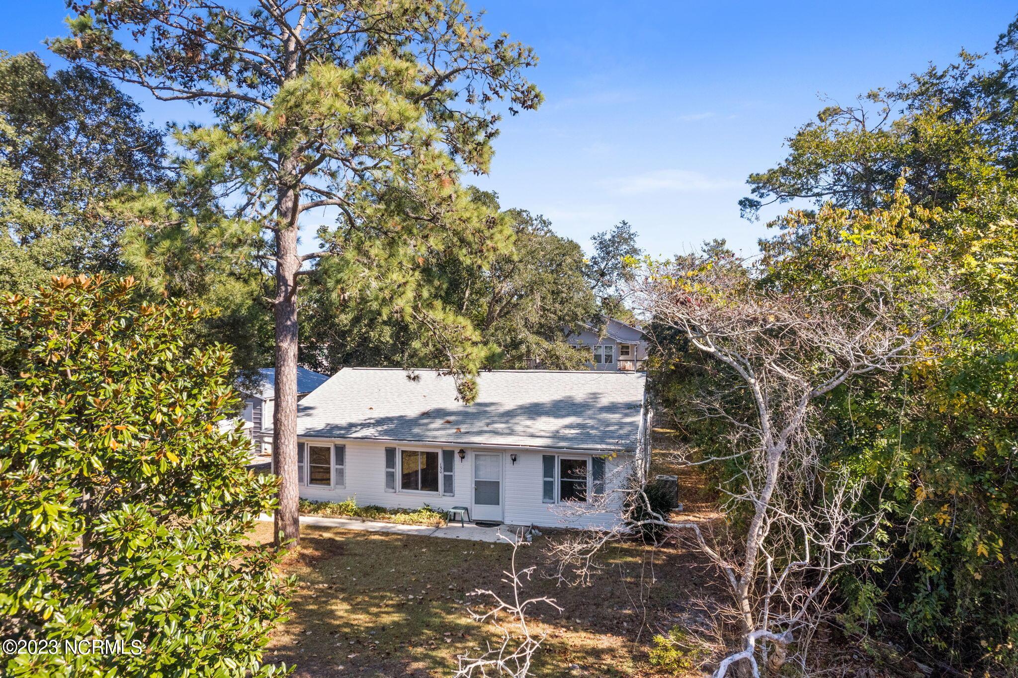 130 20th, Oak Island, NC lhrmls01904608