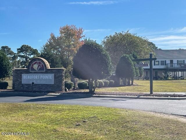 Image 4: image2 Image 4: image2